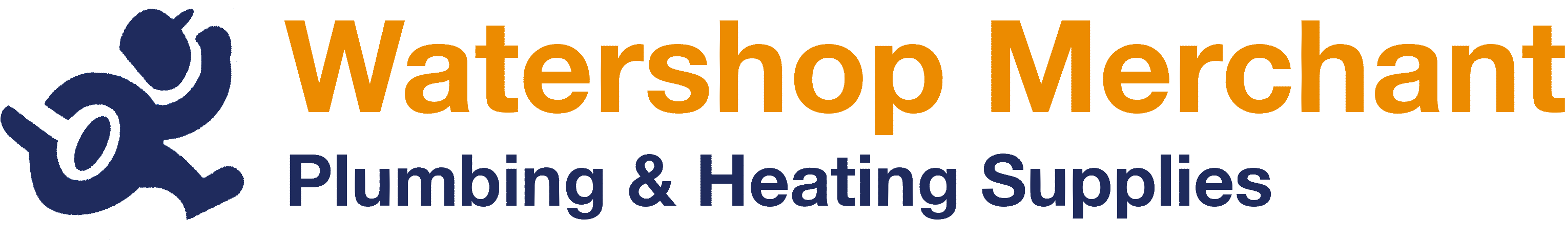 WatershopMerchant